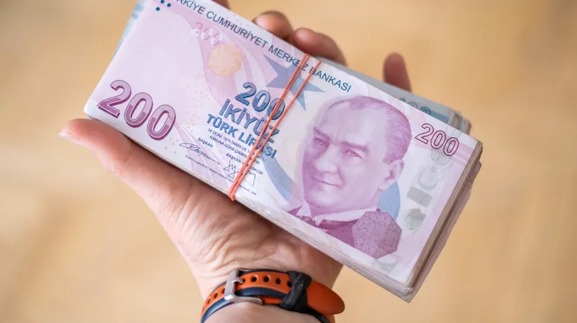 Faizsiz kredi limiti 100 bin TL’ye ulaştı: Hangi banka ne kadar para veriyor?