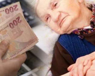 11 Haziran Salı evde bakım maaşı yatan iller sorgulama?