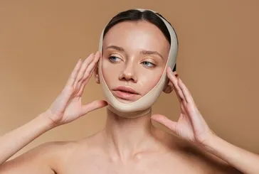 3 günde yüz germe etkisi yaratan somon diyeti! Ciltteki şişkinliği azaltıp doğal ışıltı kazandırıyor