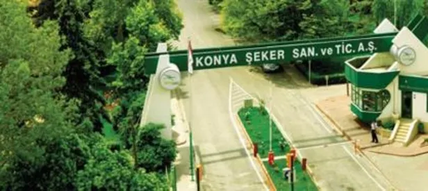 Konya Şeker’den 3 bin organ bağışı