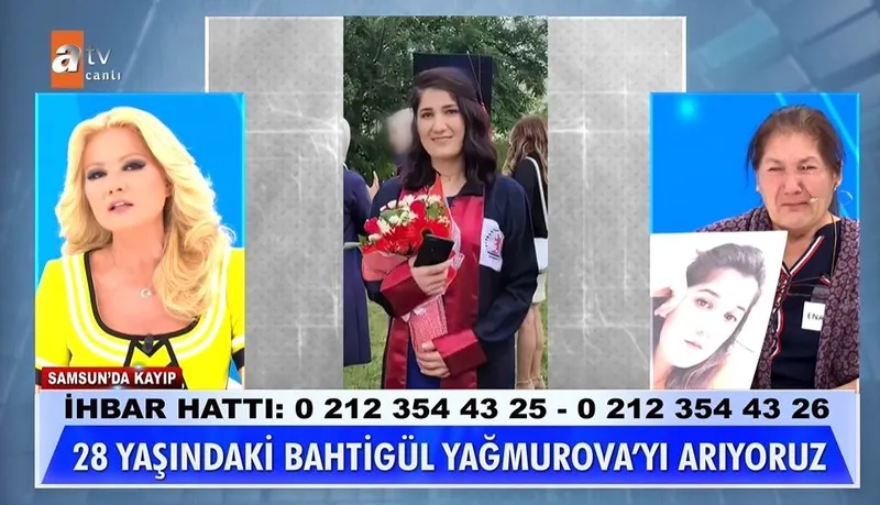 muge-anli-son-bolum-izle-27-haziran-2024-atv-sevil-cetinkaya-nereye-kayboldu-1719486824793.jpg MÜGE ANLI SON BÖLÜM IZLE - 28 Haziran 2024 ATV | Sevil Çetinkaya nereye kayboldu?-8