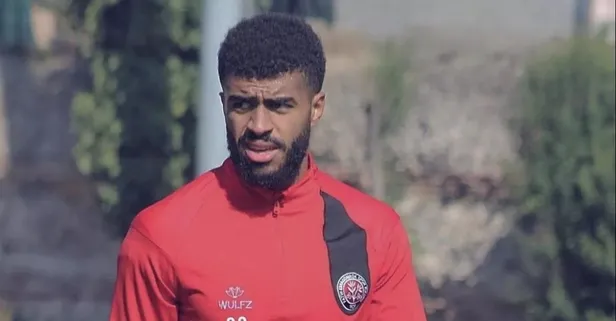 Galatasaray, İstanbulspor'dan Mehmet yeşil ve Karagümrük'ten Baniya’yı gündemine aldı