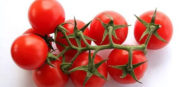 Domates enflasyonu besledi