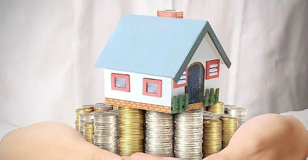 TOKİ Yarısı Bizden kampanyası açıklandı mı? YARISI BİZDEN KAMPANYASI BAŞVURU SONUÇLARI 2023! Bakan duyurdu!