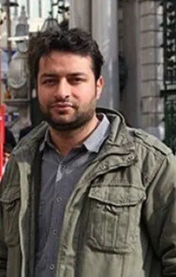 RedHack'in algı ekibine operasyon