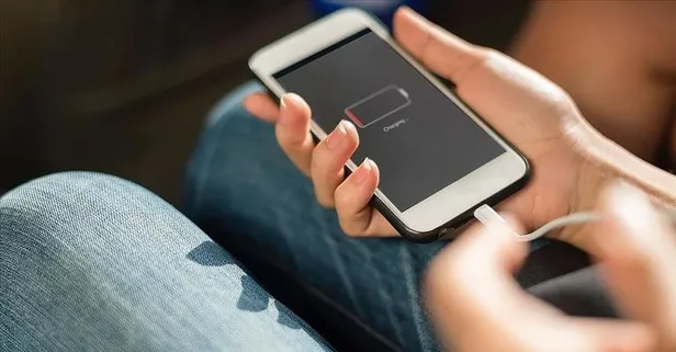 Cep telefonu ve tablet kullananlar dikkat: BTK’dan ortak şarj cihazı düzenlemesi! Farklı tip şarjlar tarihe karışıyor