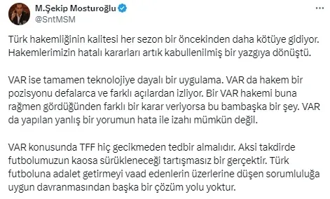 fenerbahceden-galatasaray-hatayspor-maci-sonrasi-var-tepkisi-1723237825644.jpg Şekip Mosturoğlu