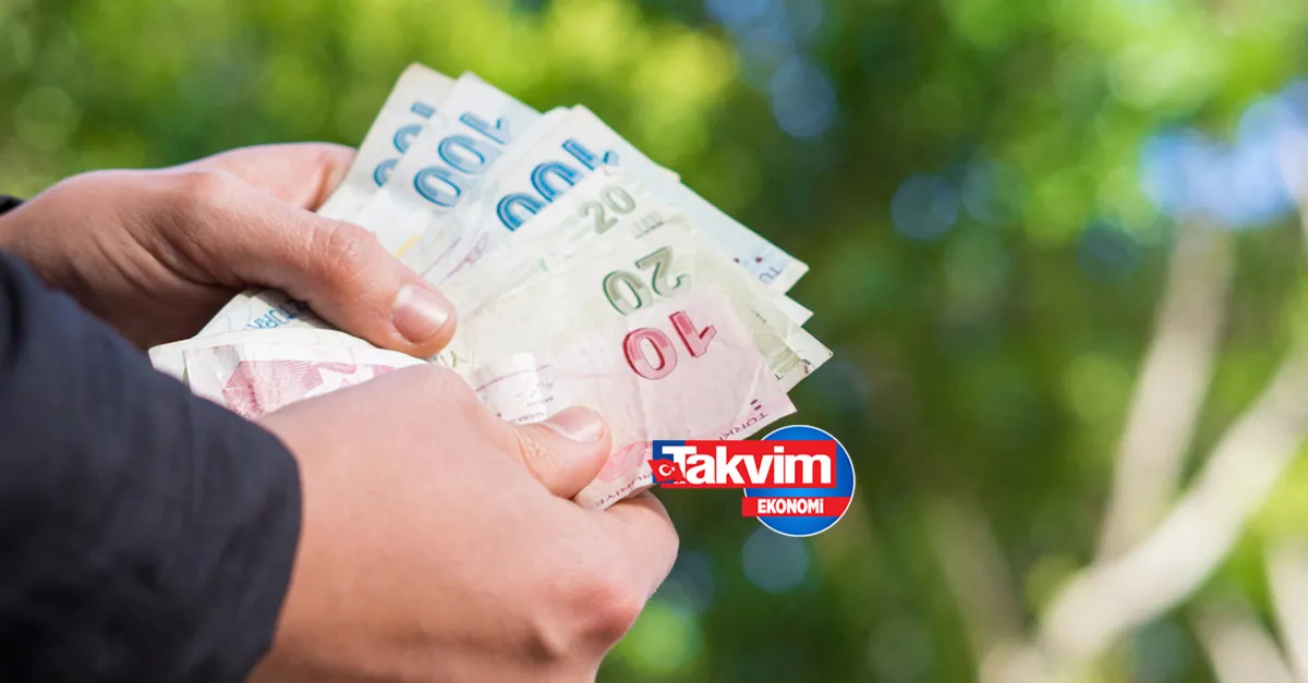 Memur ve emekliye %22 zam! Ek göstergede rota oluşturuldu: 8 bin 204 liraya çıkacak! Toplu sözleşme + enflasyon farkı + sosyal refah farkı!