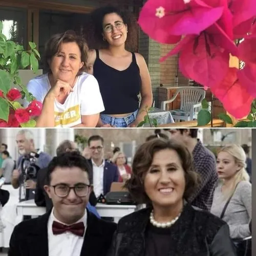 Son dakika: İzmir depreminden yürek yakan detay!-1