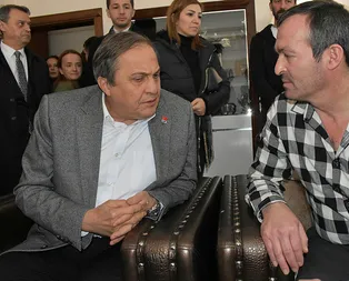 Ceren’in babası idam istedi