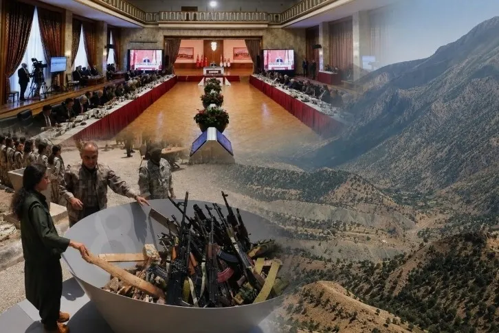 1786311359023.jpeg Terörsüz Türkiye için tarihi eşik! 12 maddelik "Çerçeve Yasa" teklifi TBMM Genel Kurulu'nda-5