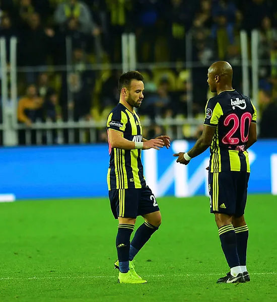 Hıncal Uluç Fenerbahçe ve Beşiktaş hakkında çarpıcı yorumlarda bulundu-8