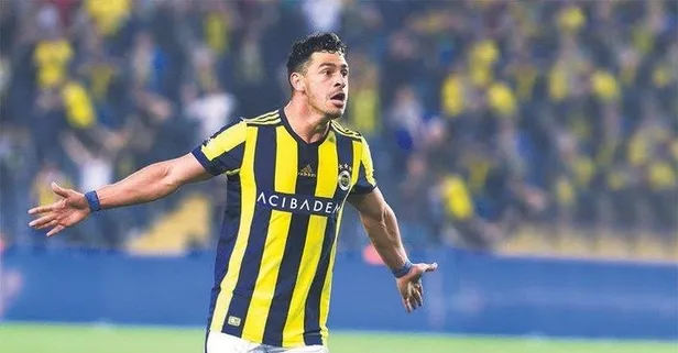 Kaliteli futbolcu her yerde oynar