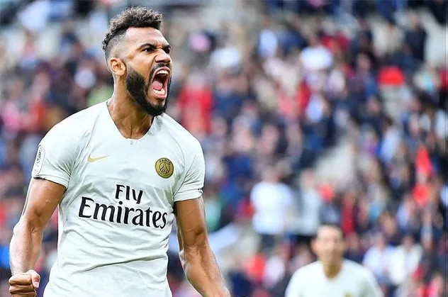 Fenerbahçe'de 2020’nin ilk bombası Choupo Moting! Yönetim Kamerunlu yıldıza imzayı attırıyor