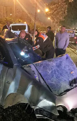 İzmir'de feci kaza! Şehit ve yaralılar var
