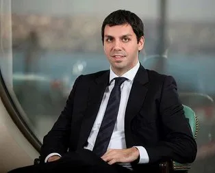 Vip Türk’ten yıldızlı proje