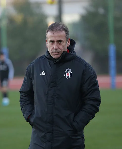 1595489825227.jpg Trabzonspor'da Abdullah Avcı sesleri! İşte o plan...-3