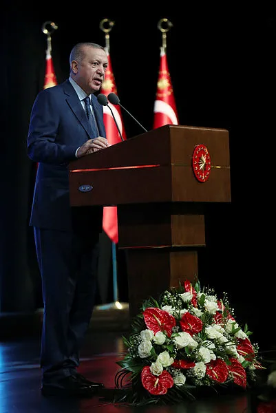 Son dakika: Başkan Recep Tayyip Erdoğan müjdeyi verdi! Çiftçiye 24 milyar liralık destek!-4