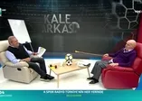 Hıncal Uluç, Erman Toroğlu ile ilgili anısını anlattı! "Öğrendim ki Erman beni mahkemeye vermiş..."