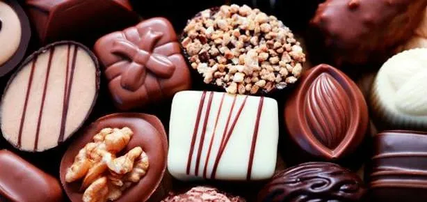 Kalbe tatlı bakteri