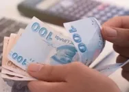 15 yıl şartı zorunlu! Milyonlarca çalışana para müjdesi geldi