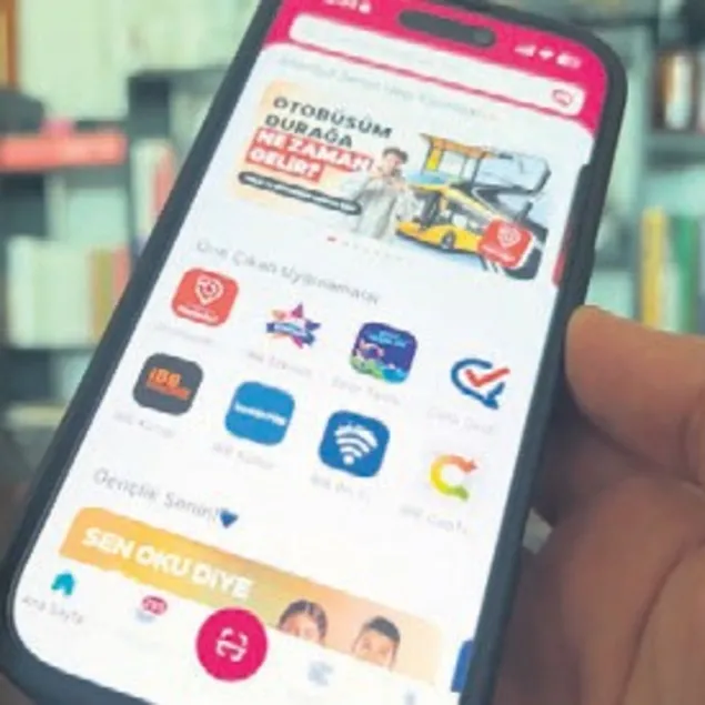 Casuslukta şok gerçek