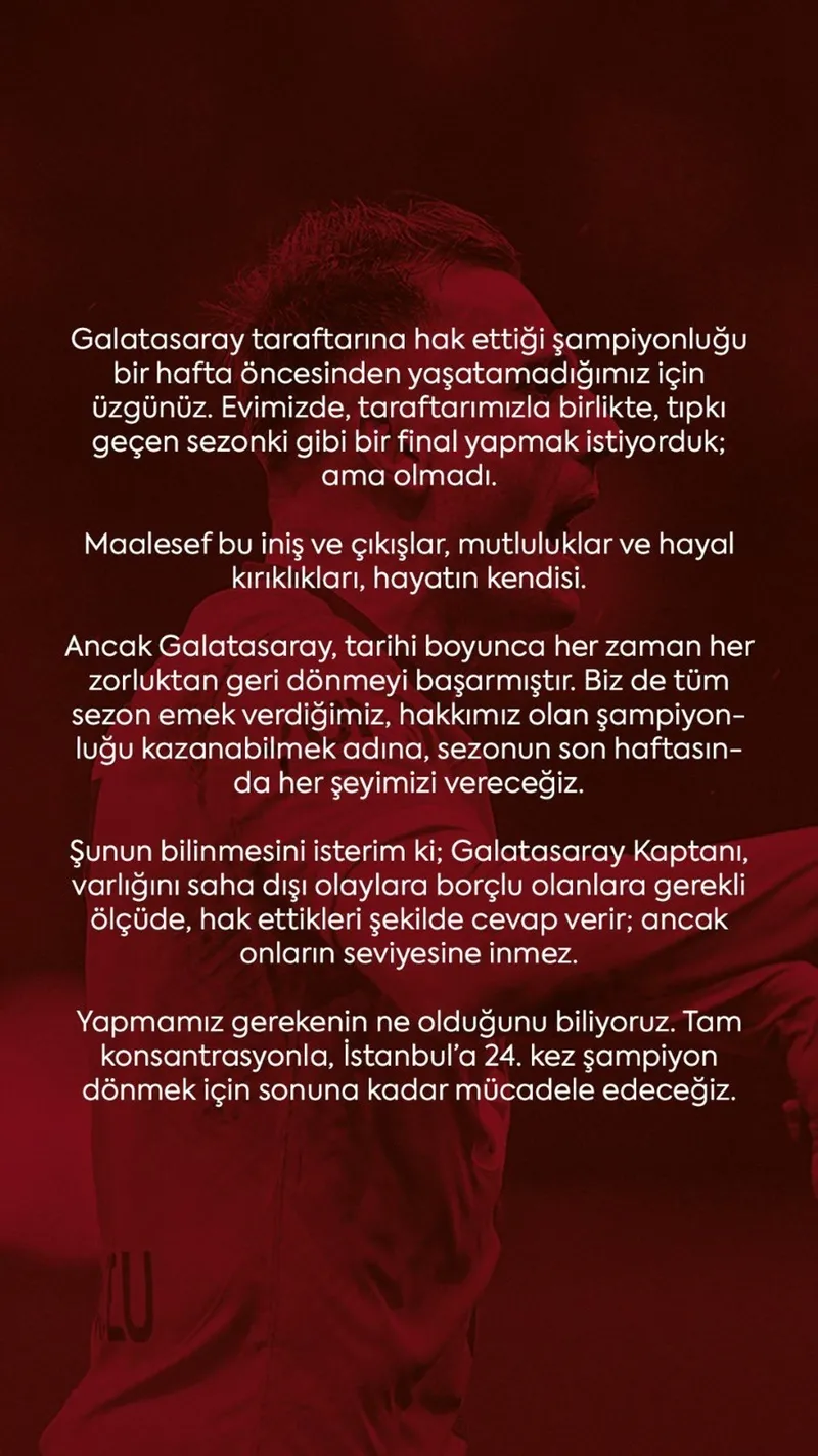 kerem-akturkoglundan-mert-hakan-yandasa-cevap-1716221808331.jpg Kerem Aktürkoğlu'ndan Mert Hakan Yandaş'a cevap: Varlığını saha dışına borçlu!-1