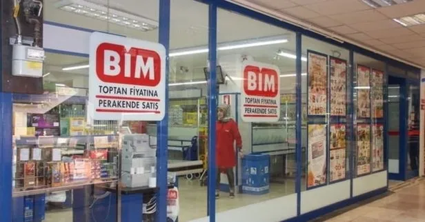 Marketler bayramda açık olacak mı? BİM, A101, Carrefoursa, Migros Kurban Bayramı boyunca açık olacak mı?-2