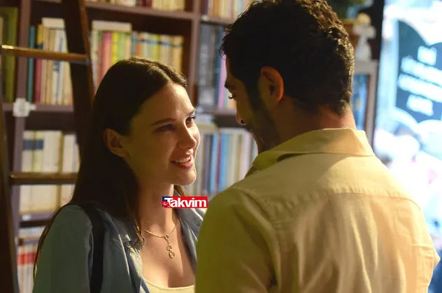 ATV dizisi Maraşlı final bölümü izle - Maraşlı FİNAL 26. bölüm izle: Maraşlı tek parça izleme seçeneği