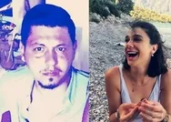 Cemal Metin Avcı ifadesi benzin döküp... Sevgilisi Pınar Gültekini neden katletti? Cemal Metin Avcı kimdir?