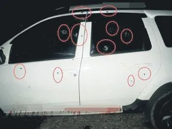 evli-olan-antalyali-mursel-ile-abdli-anna-tasiyici-annenin-dunyaya-getirdigi-bebeklerine-kavustular-1651695802345.jpeg Evli olan Antalyalı Mürsel ile ABD’li Anna taşıyıcı annenin dünyaya getirdiği bebeklerine kavuştular-5