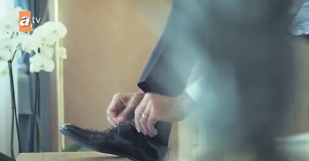 ‘Kim Milyoner Olmak İster?’in yeni sezon fragmanı yayınlandı! Merak edilen sunucu sosyal medyada olay oldu