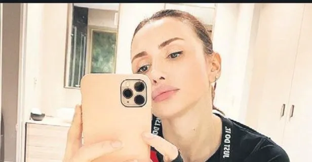 ayna ayna soyle bana takvim