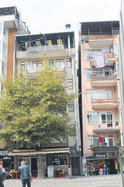 Kandilli'den büyük deprem uyarısı: Sona yaklaştık-3