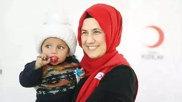 fatma-meric-yilmaz-kimdir-kac-yasinda-yeni-kizilay-genel-baskani-prof-dr-fatma-meric-yilmaz-nereli-yapmis-oldu-1688910967946.jpeg Fatma Meriç Yılmaz kimdir, kaç yaşında? Yeni Kızılay Genel Başkanı Prof. Dr. Fatma Meriç Yılmaz nereli? Yapmış olduğu görevler...-2
