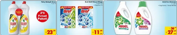 sok-9-aralik-aktuel-katalogu-urunlerinde-dev-indirimler-sokta-bu-hafta-hangi-urunler-var-1607453217194.jpg ŞOK 9 Aralık aktüel kataloğu ürünlerinde dev indirimler! ŞOK'ta bu hafta hangi ürünler var?-7