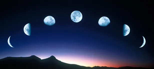 Günlük burç yorumları... (1 Aralık 2017)