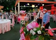 Son dakika: İstanbul, İzmir, Ankara düğünler kısıtlandı mı? Düğünlerde uyulması gereken kurallar neler?