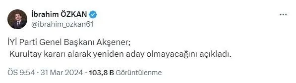 ekrem-imamoglu-karistirmaya-devam-ediyor-apart-ibrahim-ozkan-devrede-iyi-partide-kurultay-iddiasi-takvimcomtr-1711914013198.jpeg