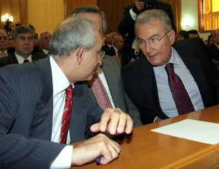 O yasanın Meclis’ten geçtiği gece kasedi yayınlandı