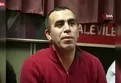 Haluk Levent'in yıllar önceki Bergama itirafı gündem oldu: "Alman vakıflarından para aldım"