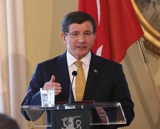 Kişiler verilerin sızdırılmasını ciddiyetle ele alıyoruz