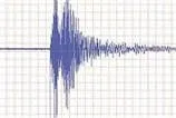 İzmir’de deprem