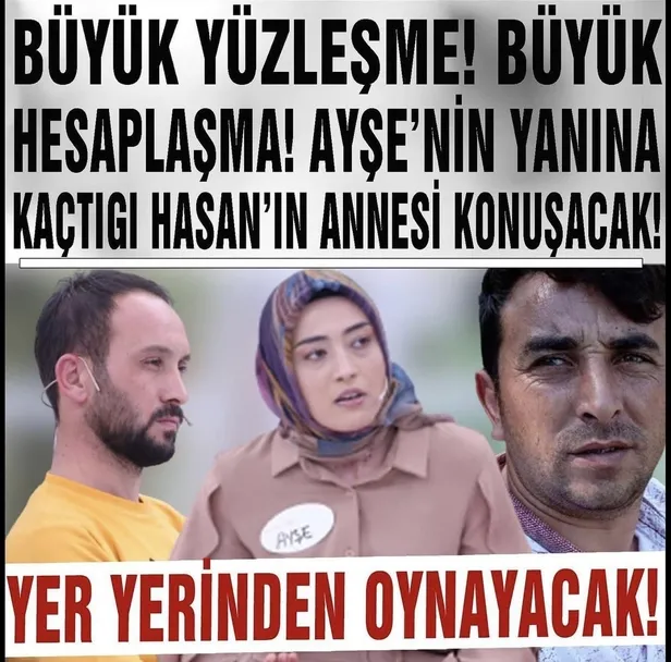 ESRA EROL SON BÖLÜM İZLE ATV LİNKİ YOUTUBE 22 EKİM 2021| Ayşe’nin babası tüm gerçekleri ilk kez canlı yayında açıklayacak!-8