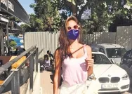 Lara Surol, Buse Terim, Yasemin Özilhan ve Gülşen tarzlarıyla öne çıktı