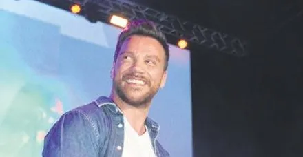 Uğuru Sinan Akçıl