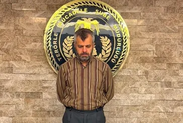 Başkan Erdoğan’a suikast timindeki FETÖ’cü hain Burkay Karatepe’nin ifadesinden yeni detaylar: Marmaris’e 10 gün önce gidip keşif yaptığı ortaya çıktı