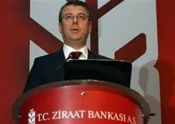 Ziraat Bankası 2 bin 500 personel alacak