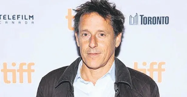 Özlem Önal’ın ABD'li sevgilisi Stuart Parr'dan şok paylaşım!