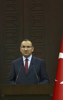 Kilis esnafına büyük müjde